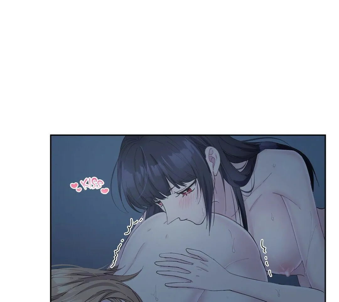 Lilith 2 Chapter 10 page 39 - 