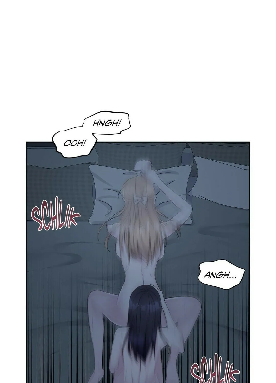 Lilith 2 Chapter 10 page 44 - 