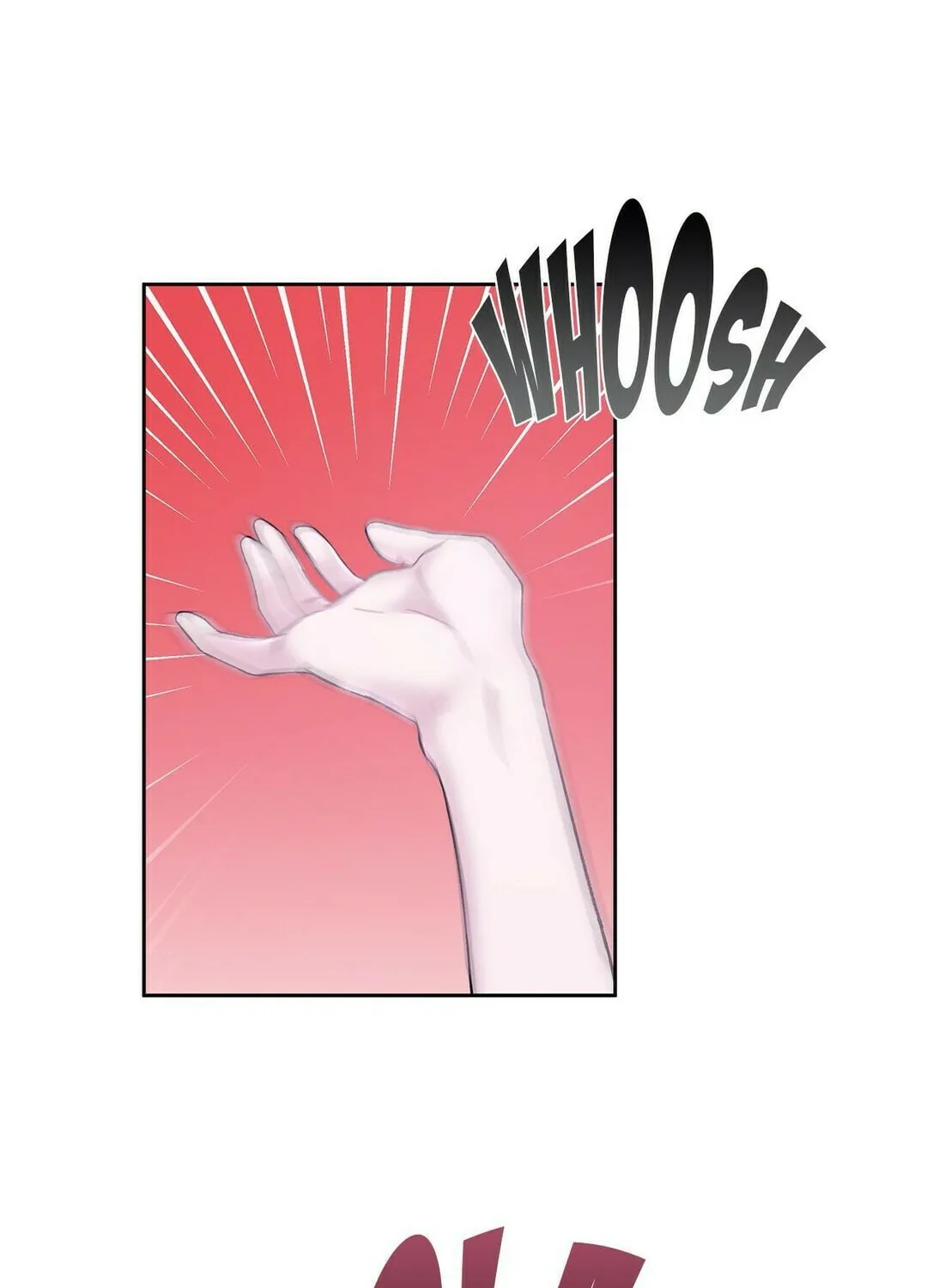 Lilith 2 Chapter 10 page 50 - 
