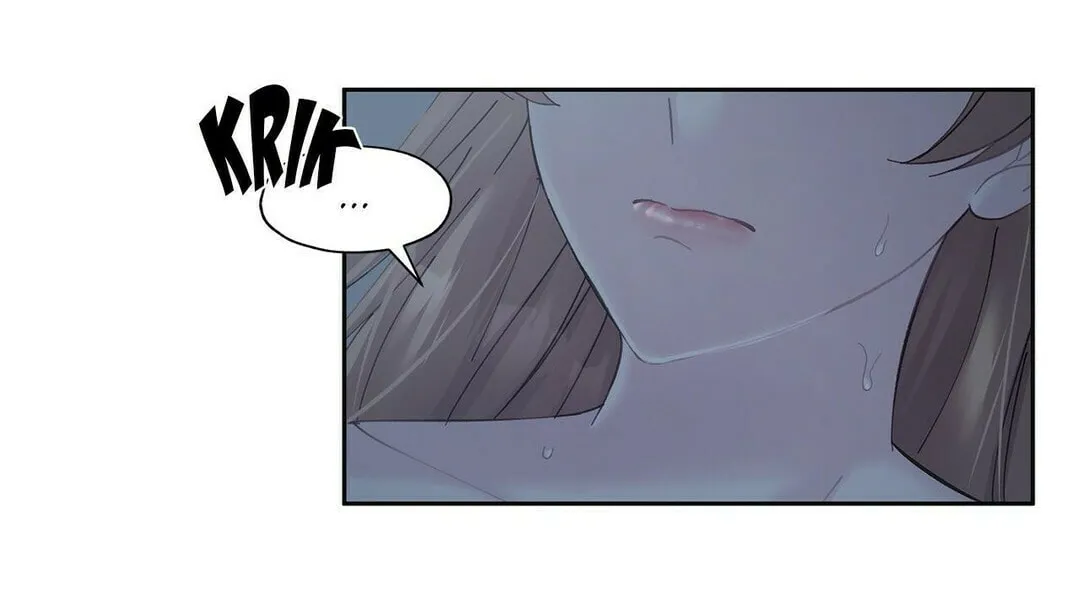 Lilith 2 Chapter 10 page 6 - 