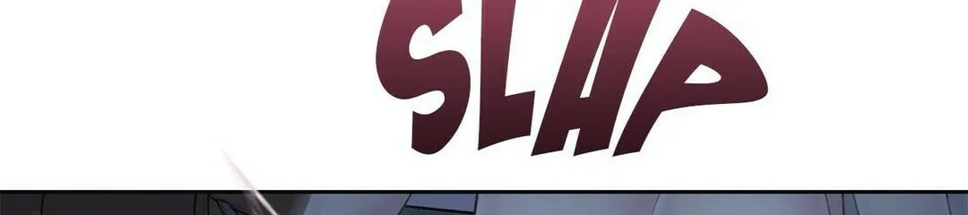 Lilith 2 Chapter 10 page 51 - 