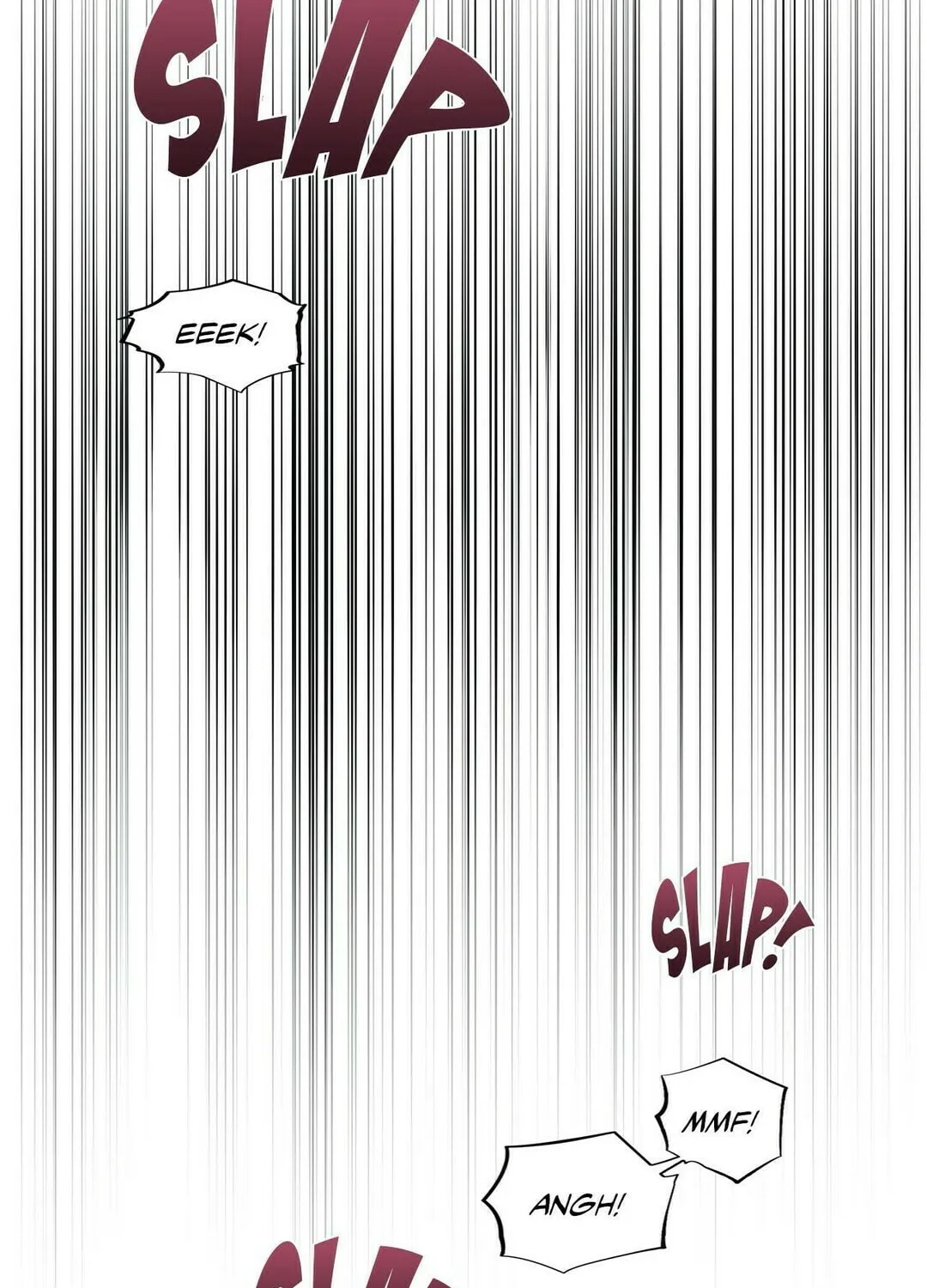Lilith 2 Chapter 10 page 53 - 