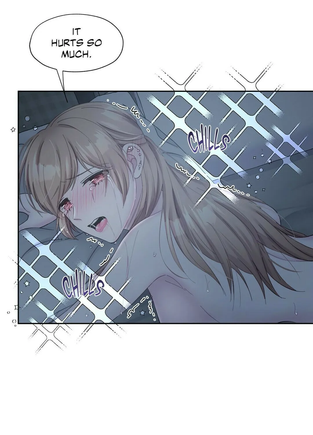 Lilith 2 Chapter 10 page 56 - 
