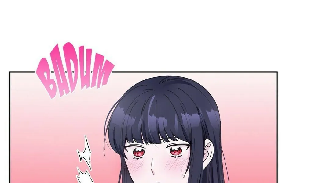 Lilith 2 Chapter 10 page 57 - 