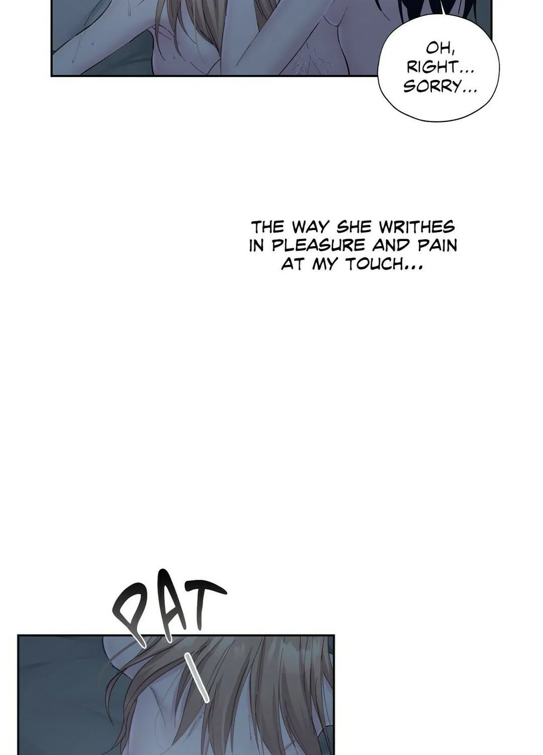 Lilith 2 Chapter 10 page 59 - 
