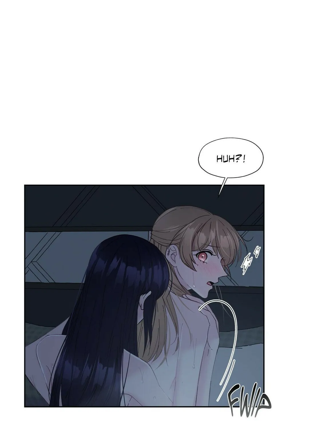 Lilith 2 Chapter 10 page 62 - 