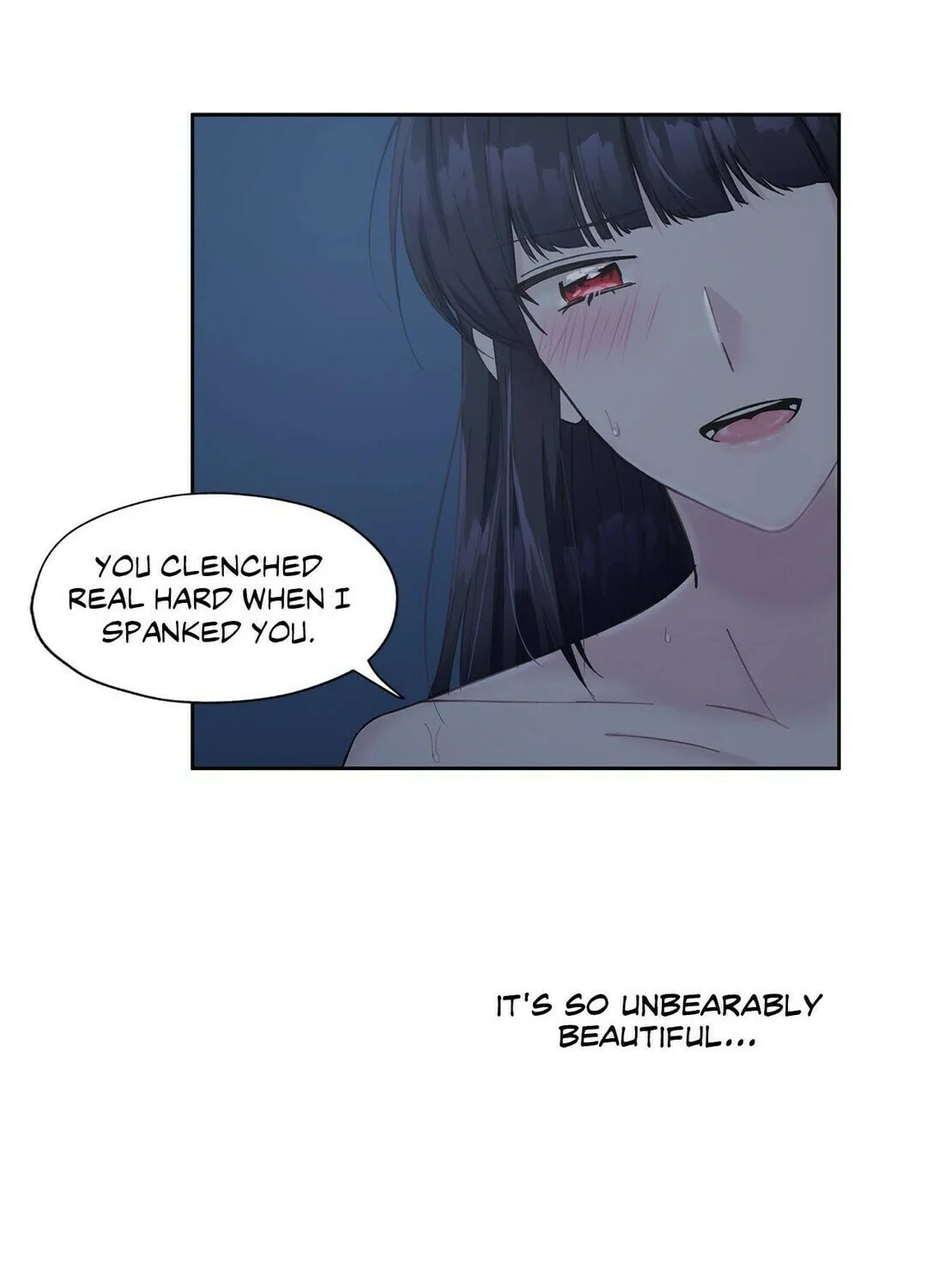 Lilith 2 Chapter 10 page 64 - 