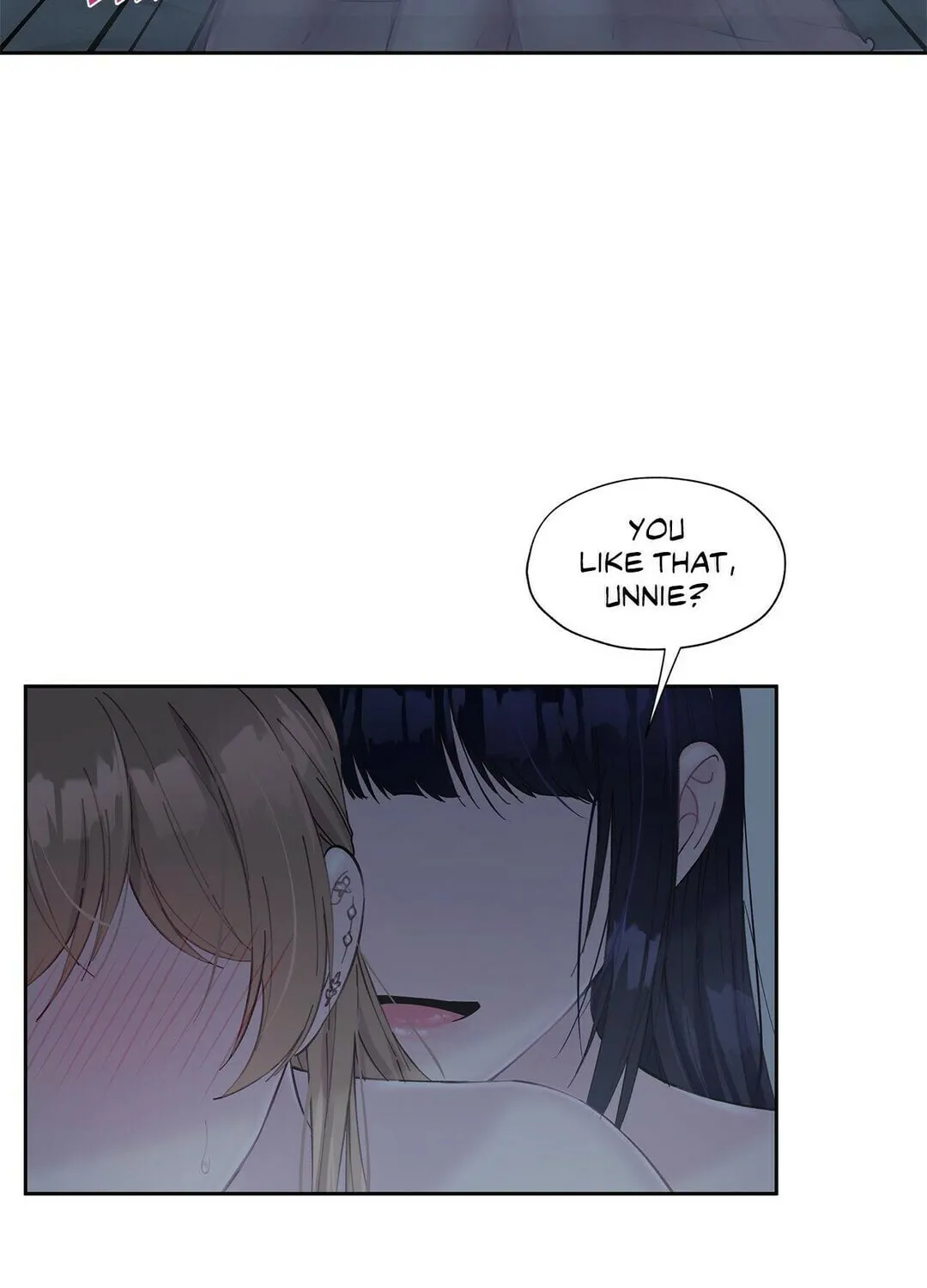 Lilith 2 Chapter 10 page 67 - 
