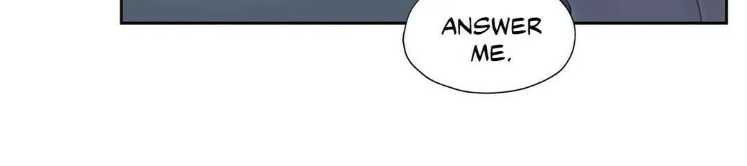 Lilith 2 Chapter 10 page 69 - 
