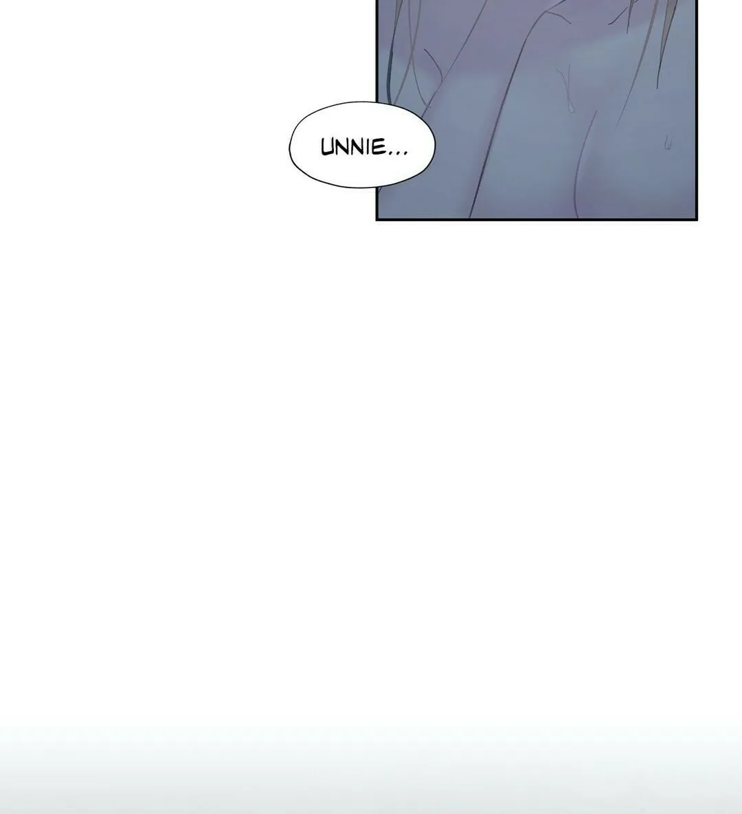 Lilith 2 Chapter 10 page 75 - 