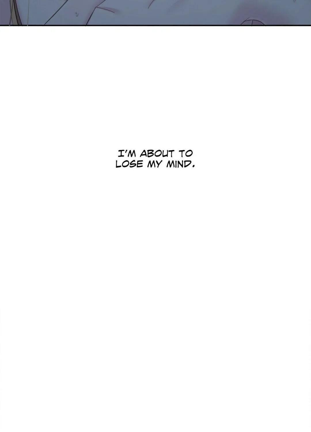 Lilith 2 Chapter 10 page 77 - 