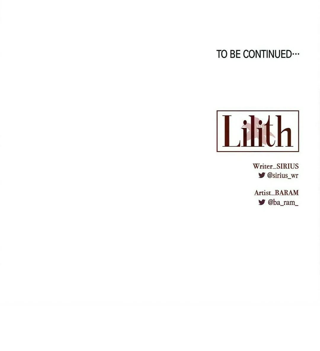 Lilith 2 Chapter 10 page 78 - 