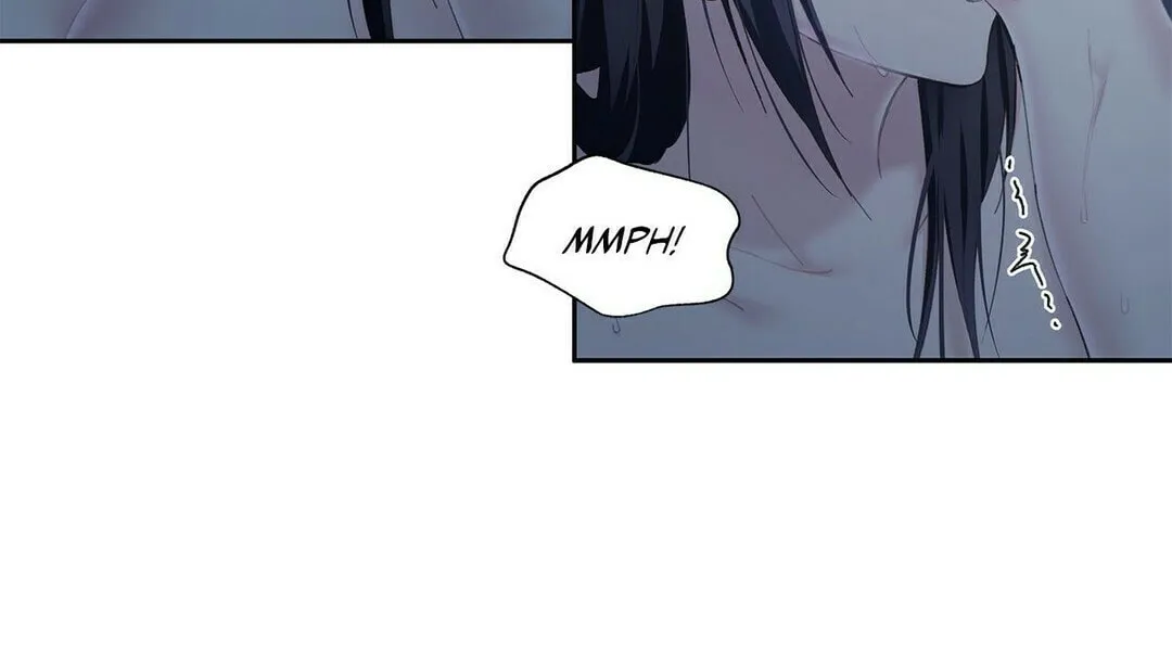 Lilith 2 Chapter 10 page 9 - 