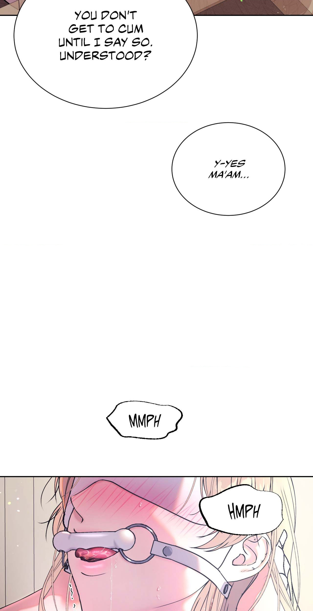 Lilith 2 Chapter 100 page 11 - 