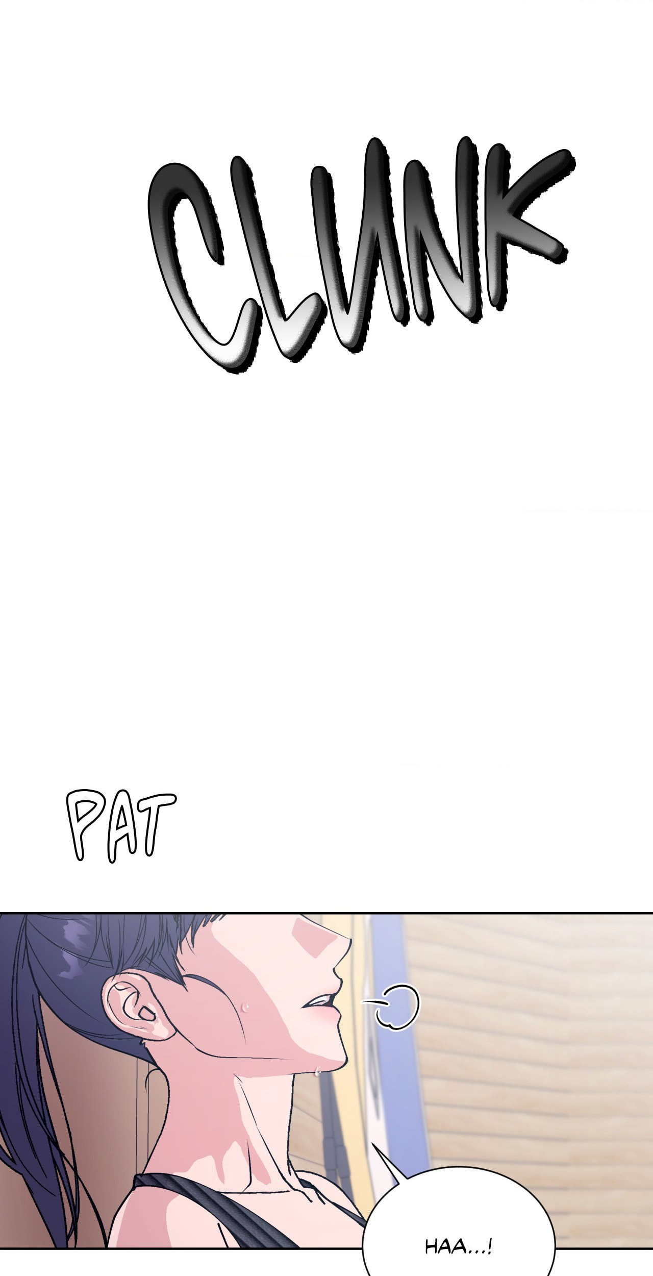 Lilith 2 Chapter 100 page 20 - 