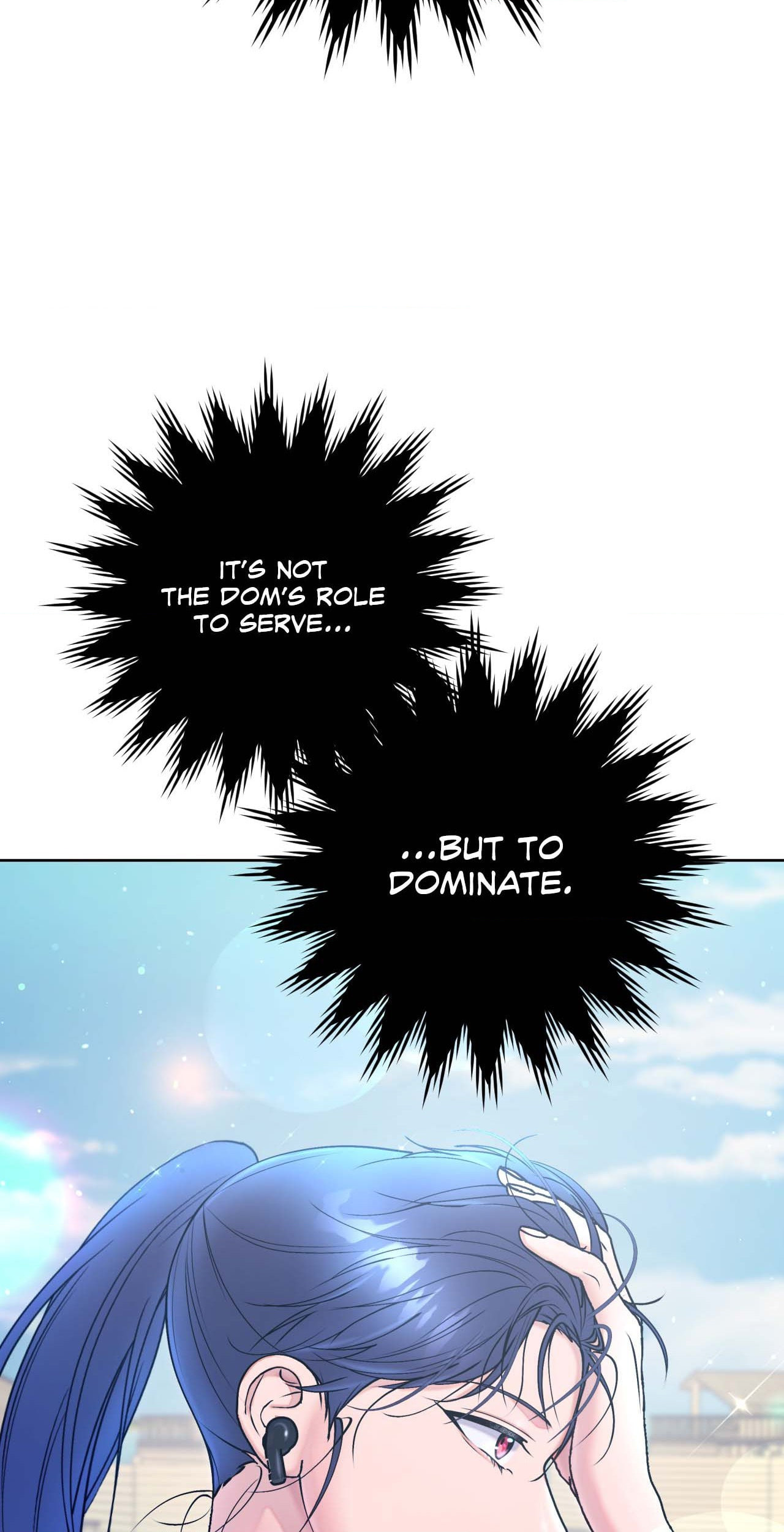 Lilith 2 Chapter 100 page 24 - 