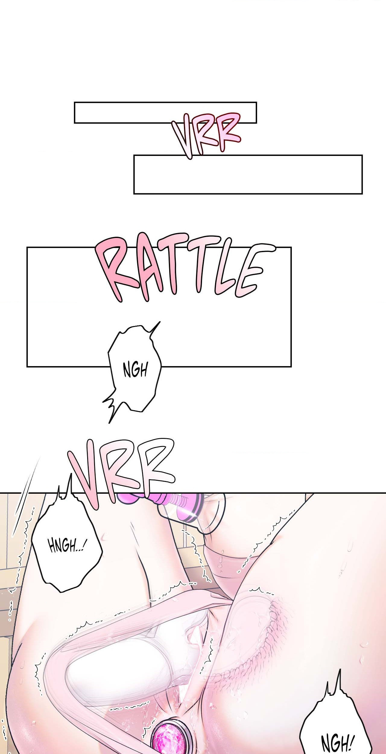 Lilith 2 Chapter 100 page 26 - 