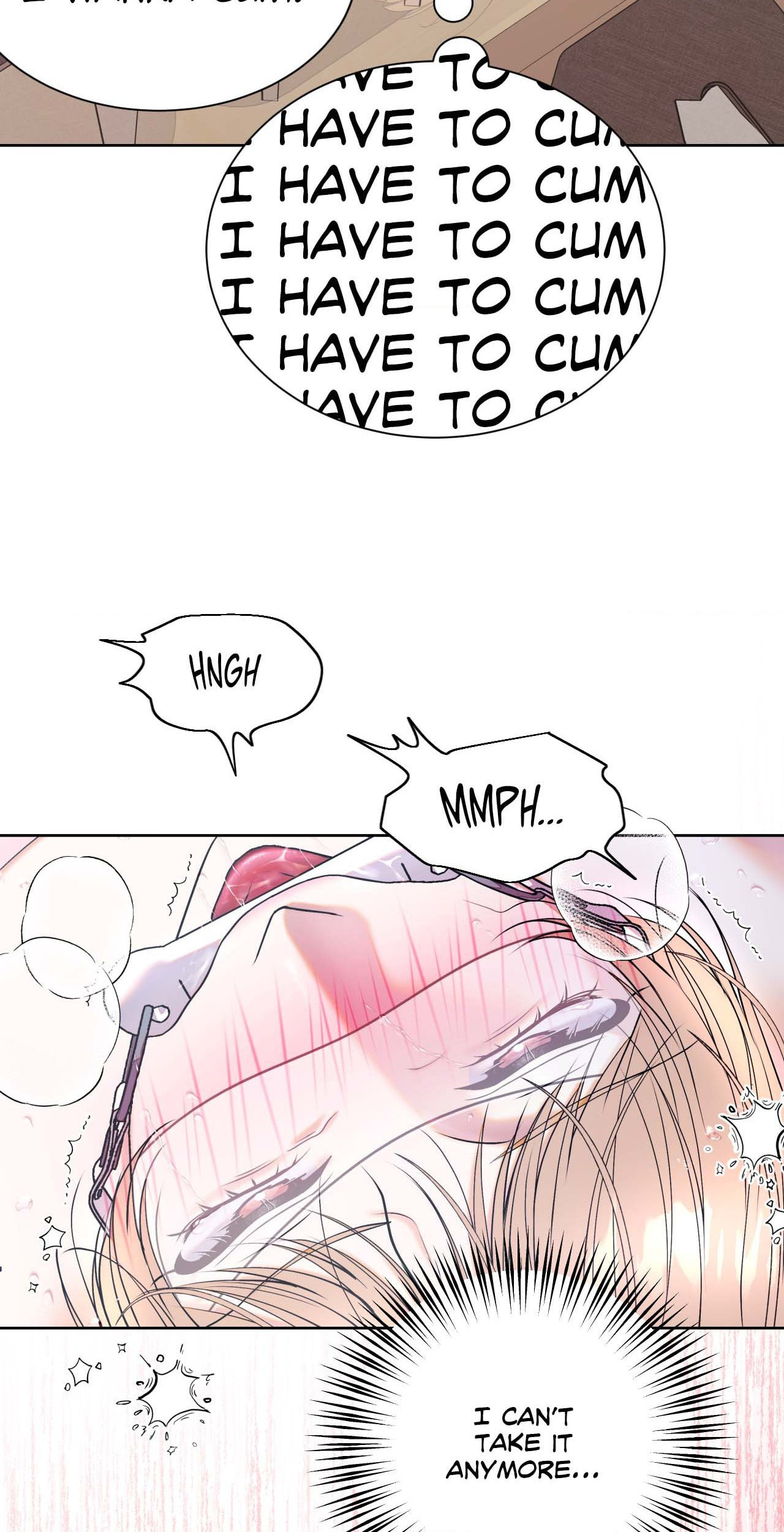 Lilith 2 Chapter 100 page 28 - 