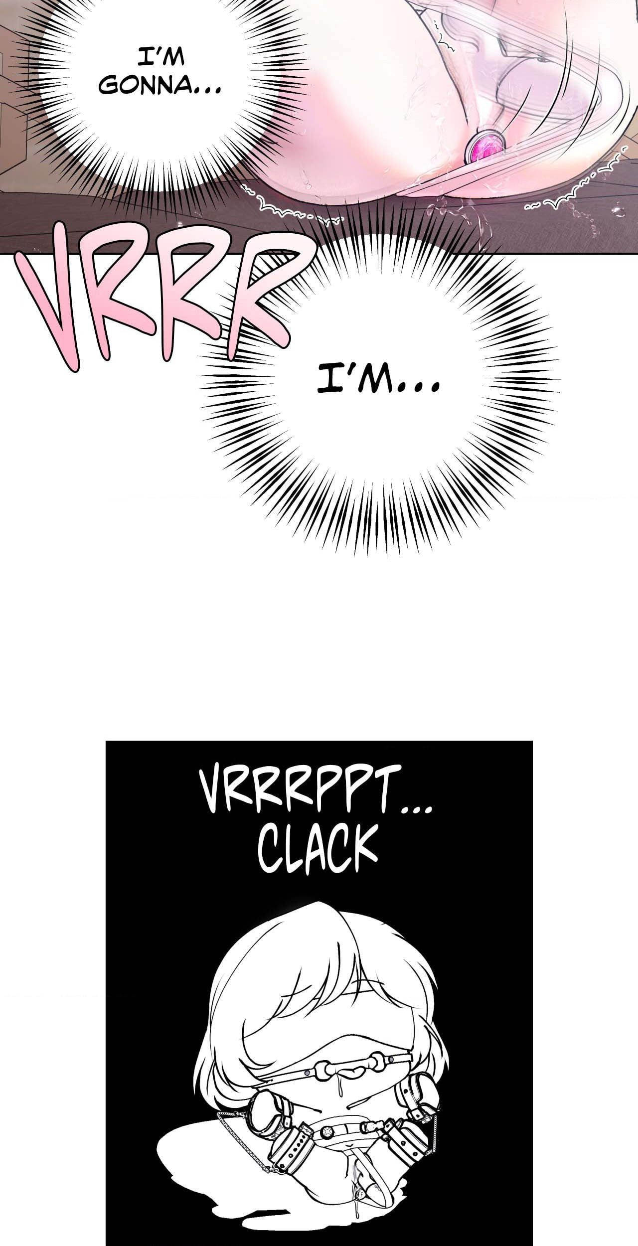 Lilith 2 Chapter 100 page 31 - 