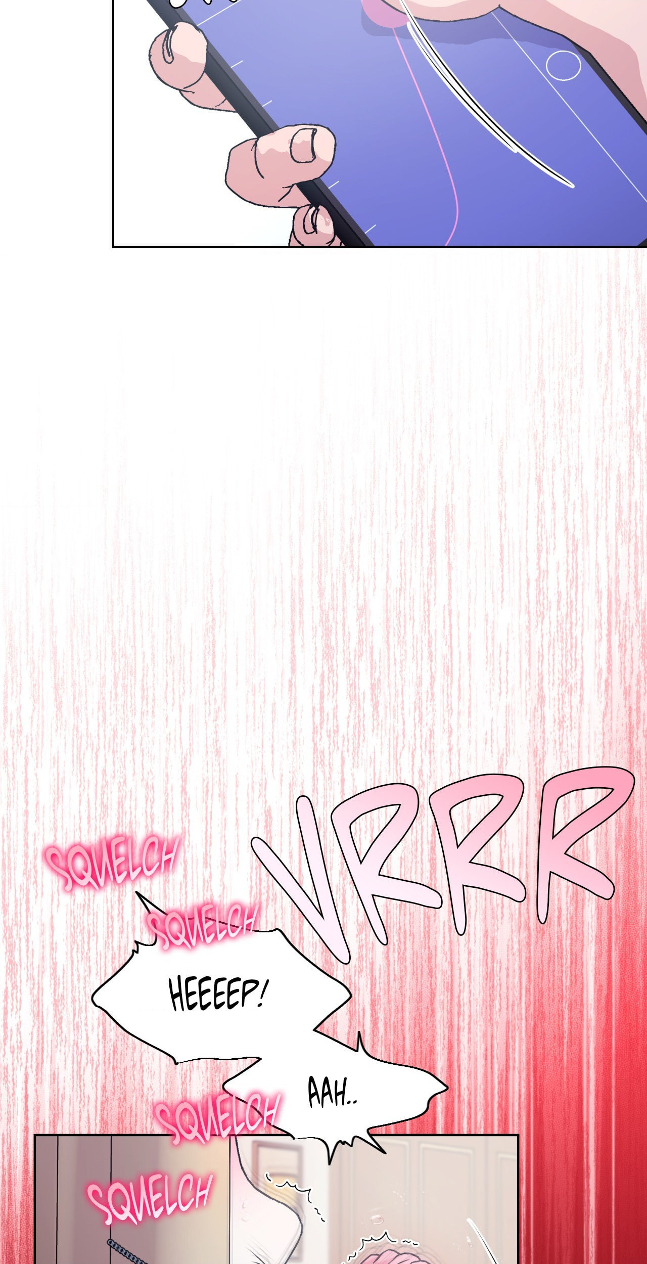 Lilith 2 Chapter 100 page 39 - 