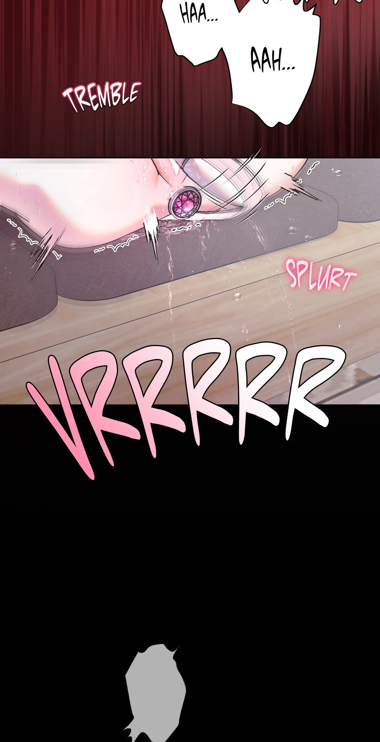 Lilith 2 Chapter 100 page 41 - 