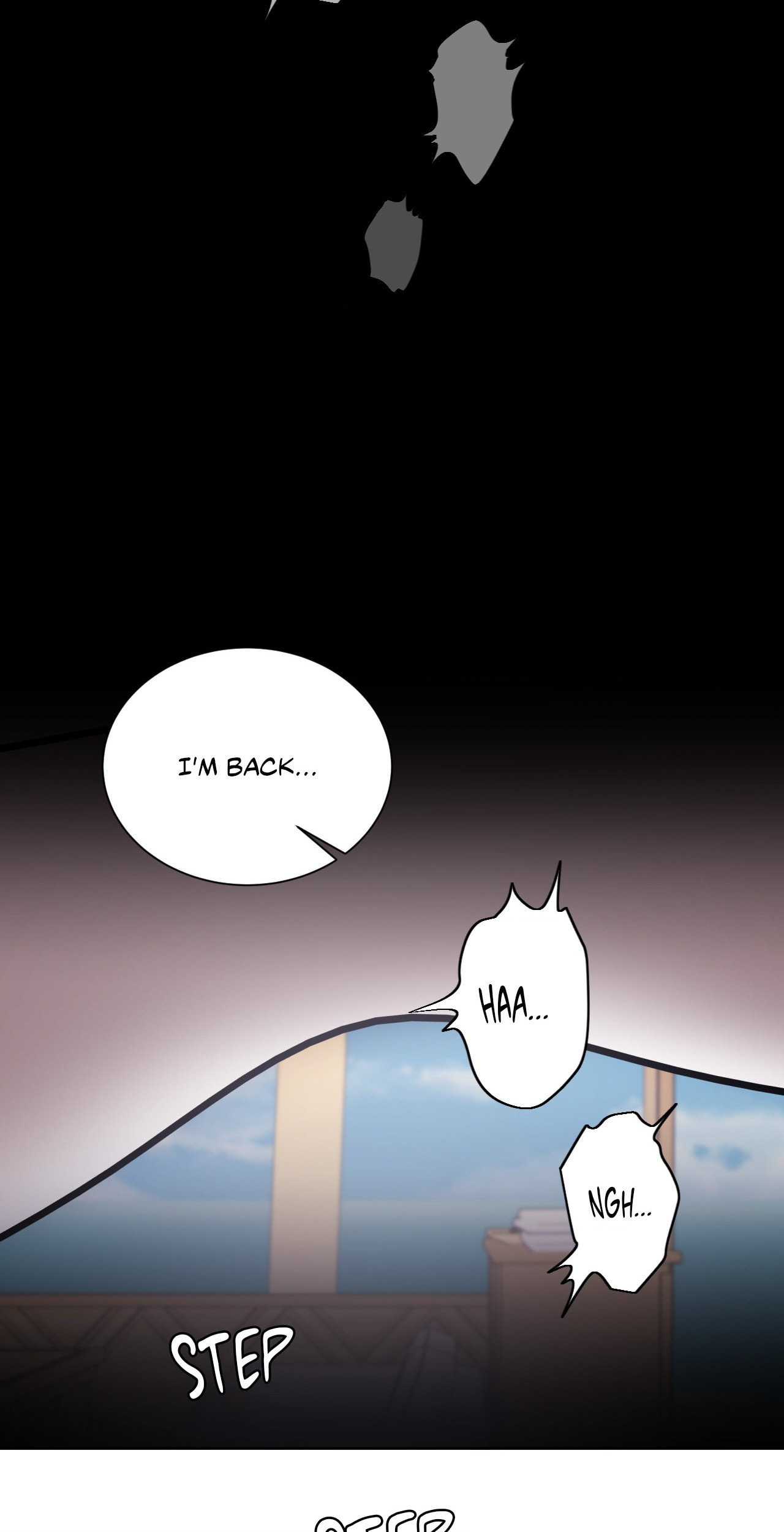Lilith 2 Chapter 100 page 42 - 