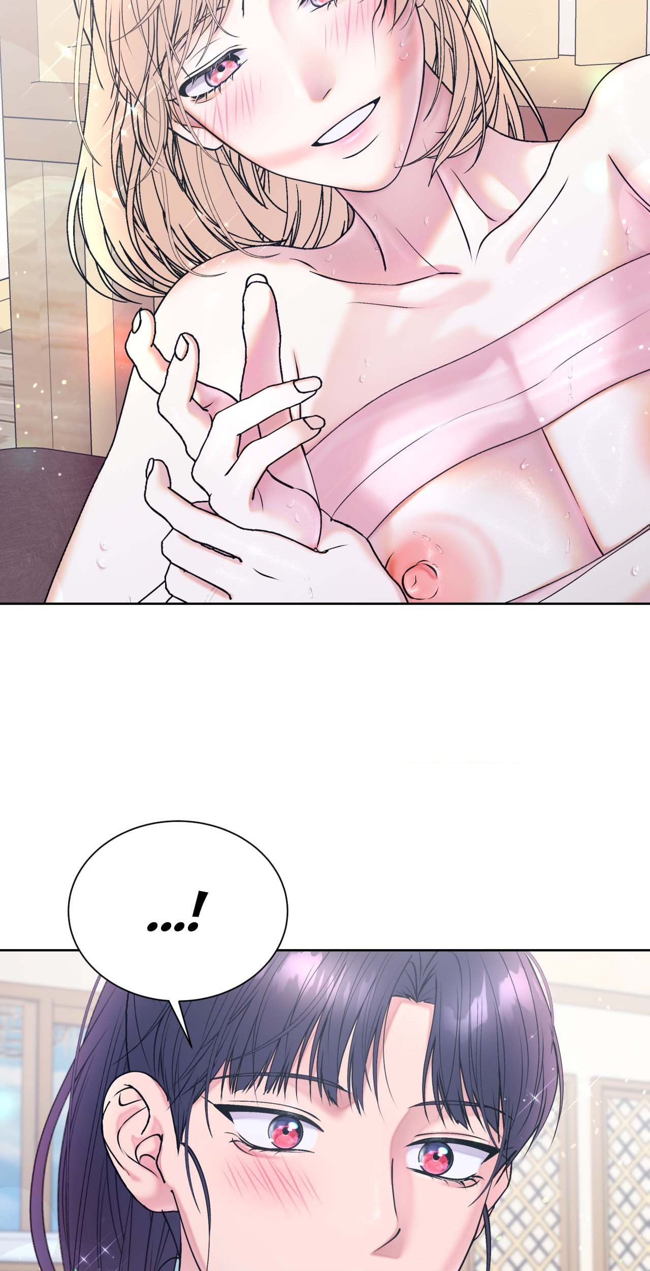 Lilith 2 Chapter 100 page 49 - 