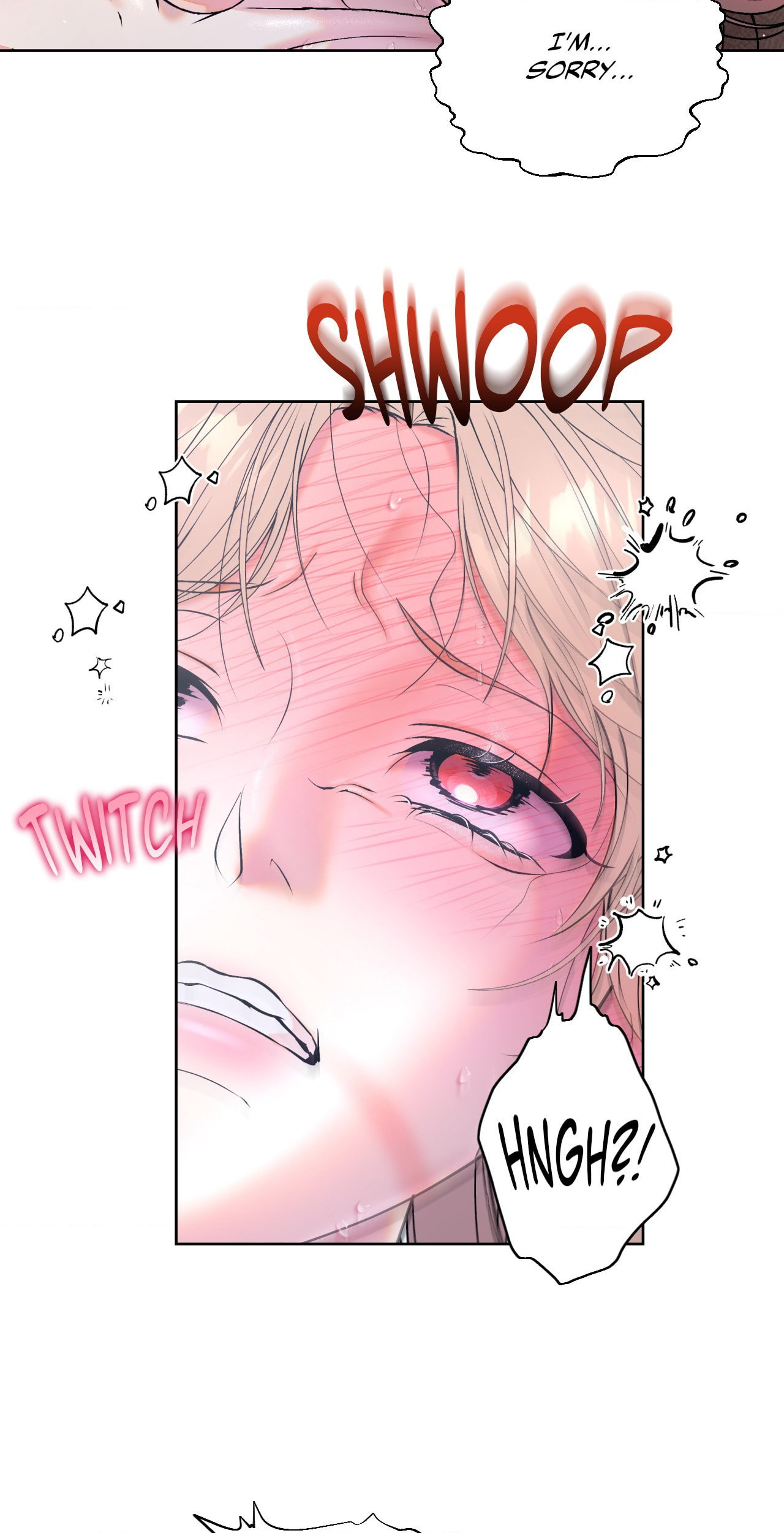 Lilith 2 Chapter 100 page 55 - 