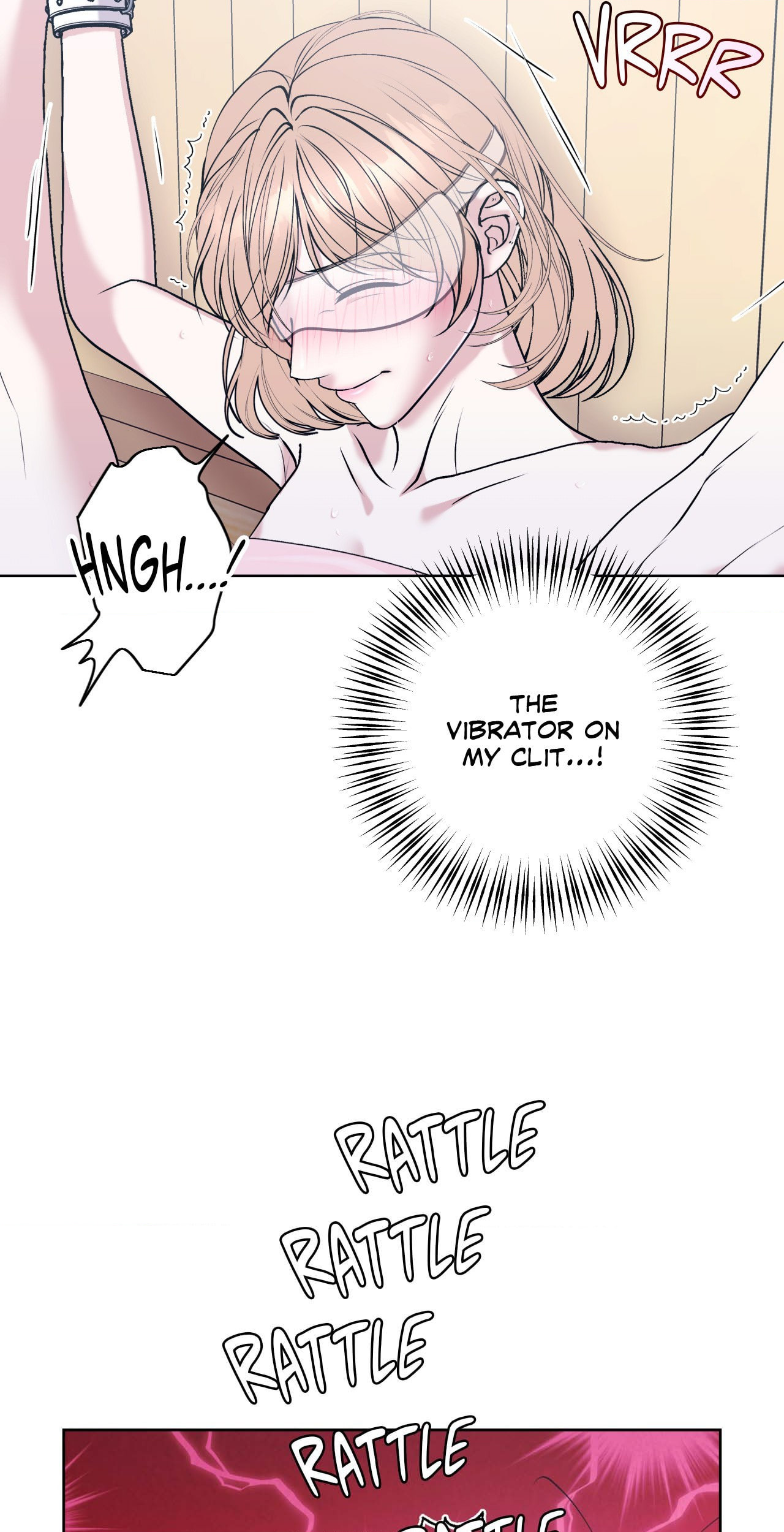 Lilith 2 Chapter 100 page 7 - 