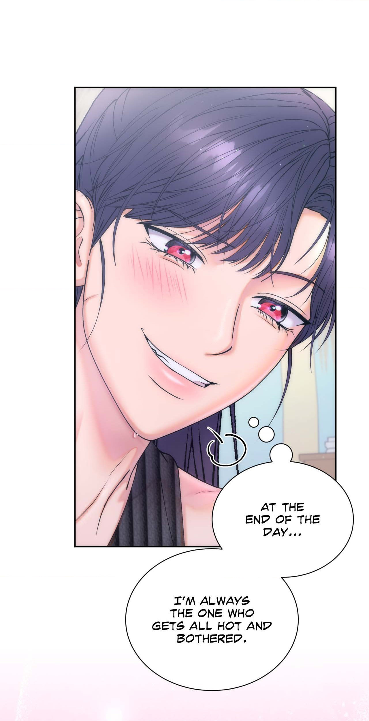 Lilith 2 Chapter 100 page 62 - 