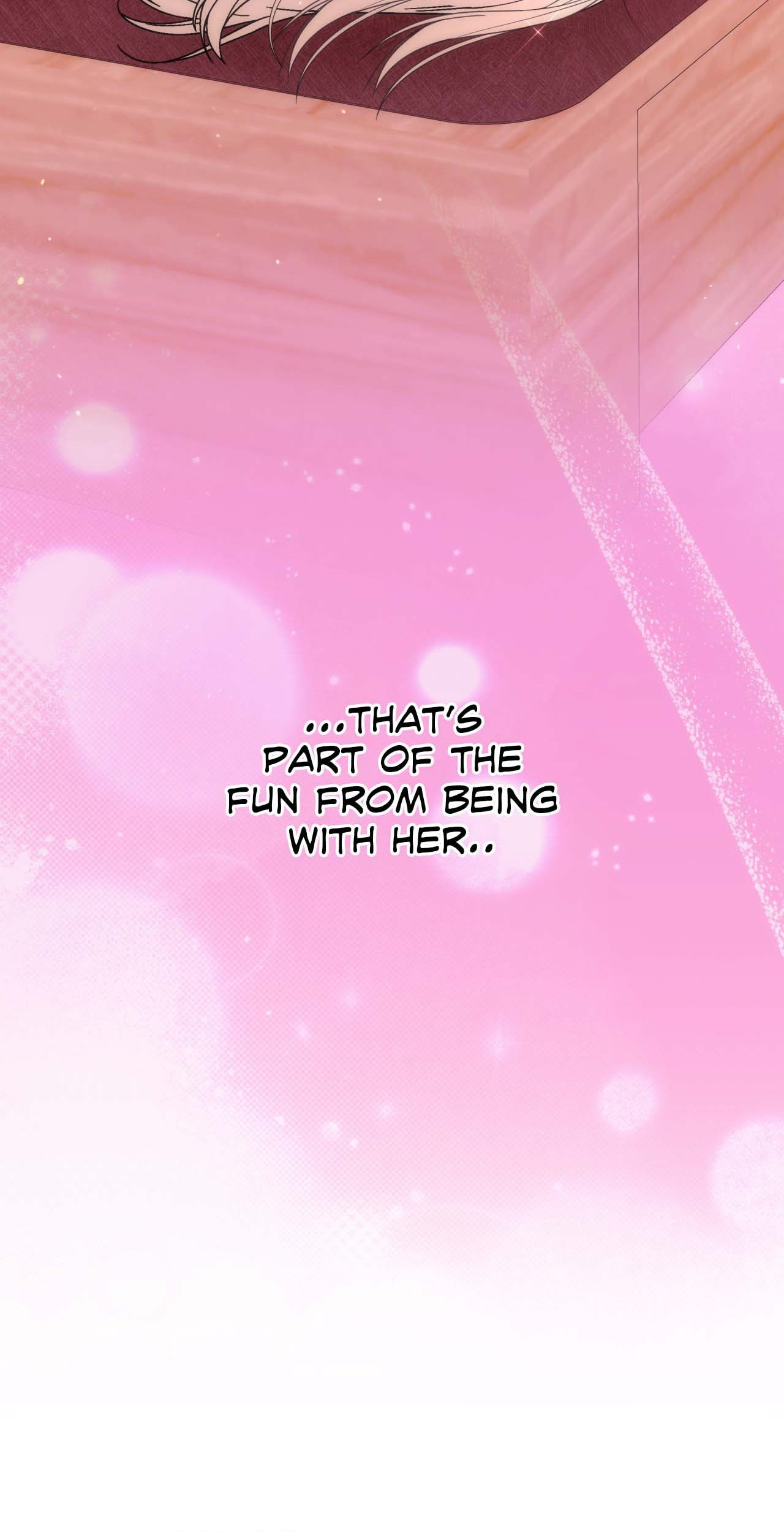 Lilith 2 Chapter 100 page 64 - 