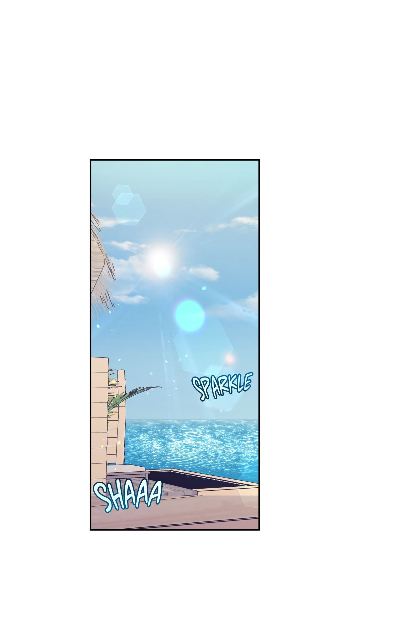 Lilith 2 Chapter 101 page 1 - 