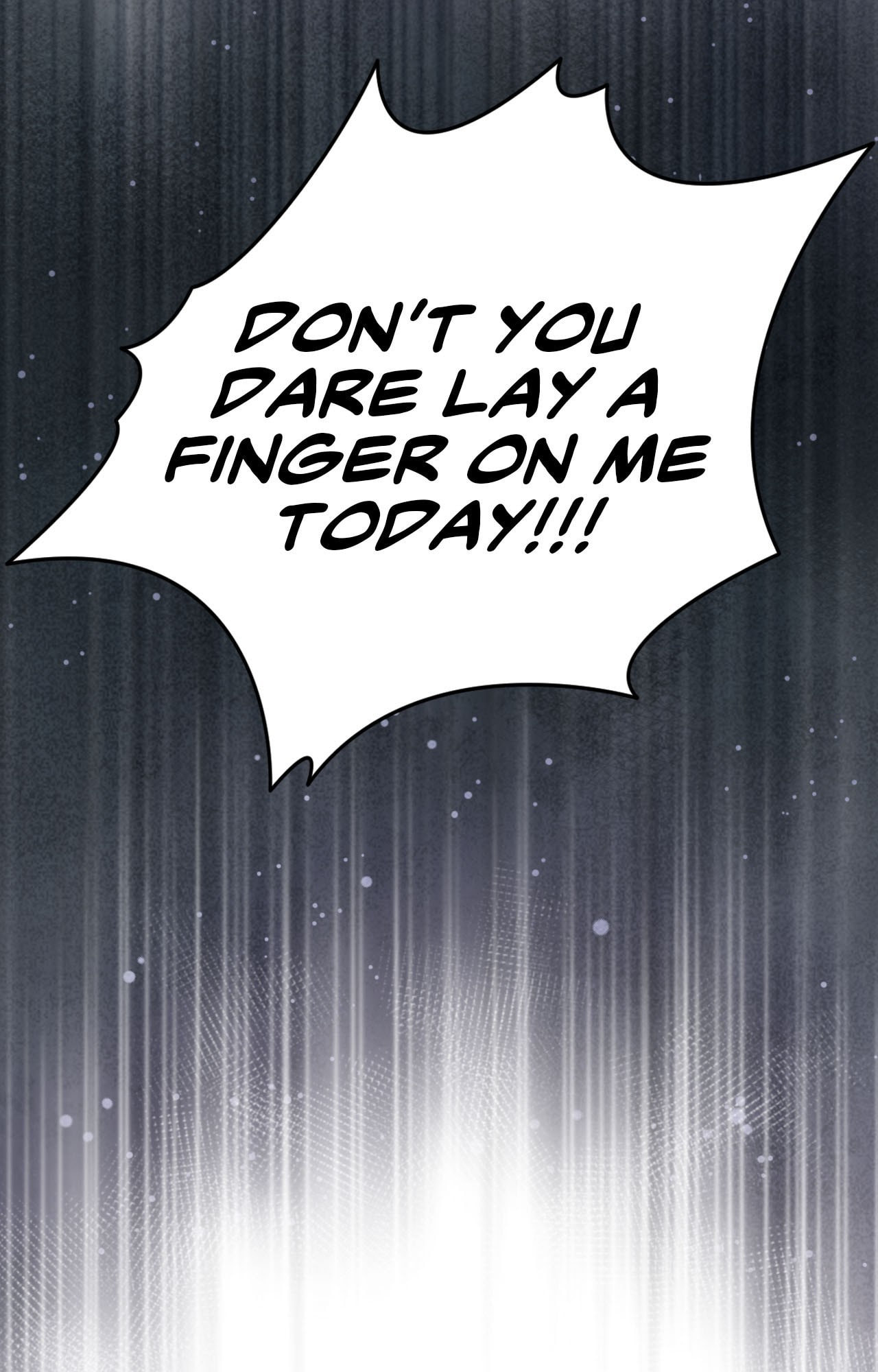 Lilith 2 Chapter 101 page 20 - 