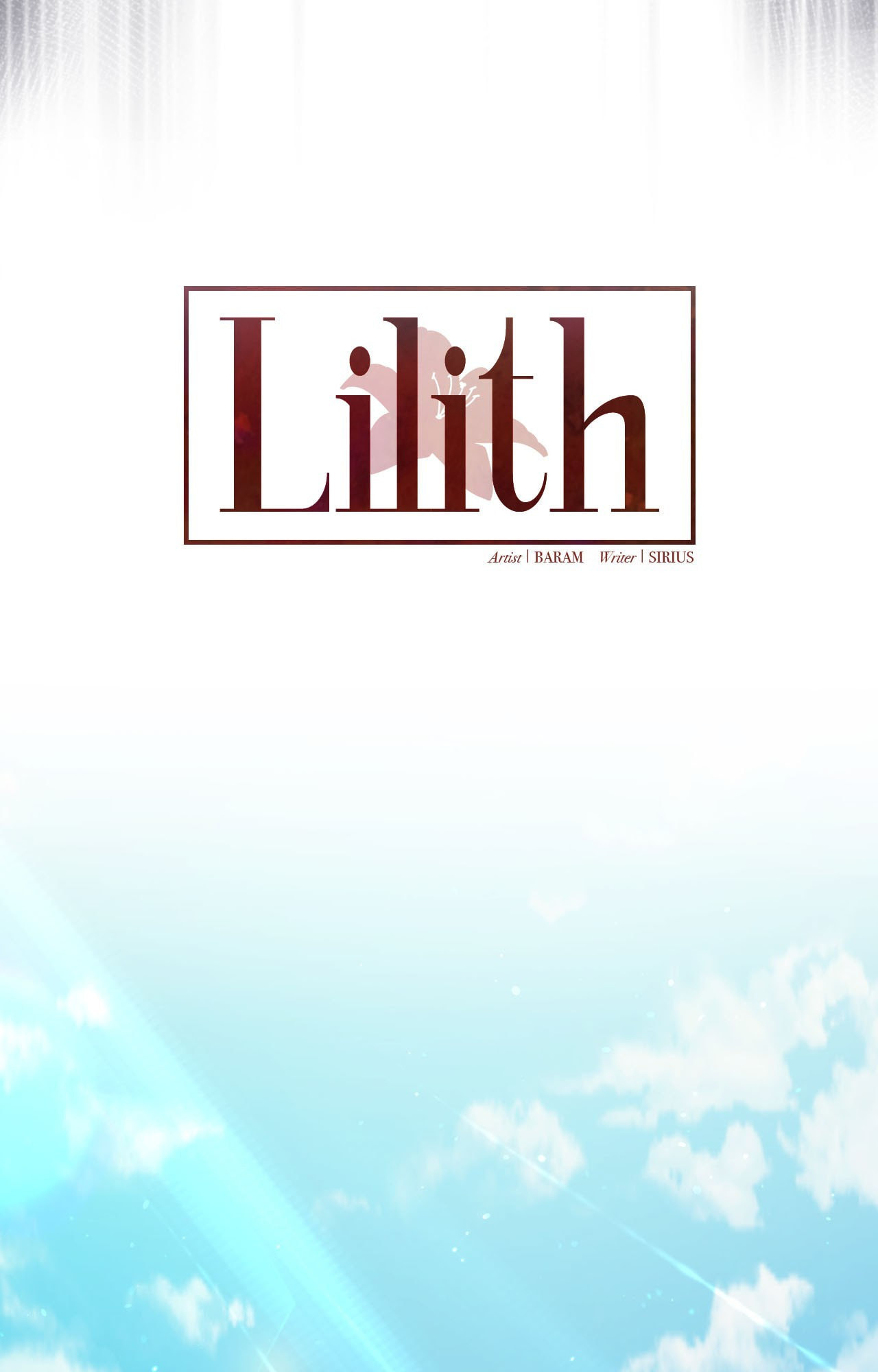 Lilith 2 Chapter 101 page 21 - 