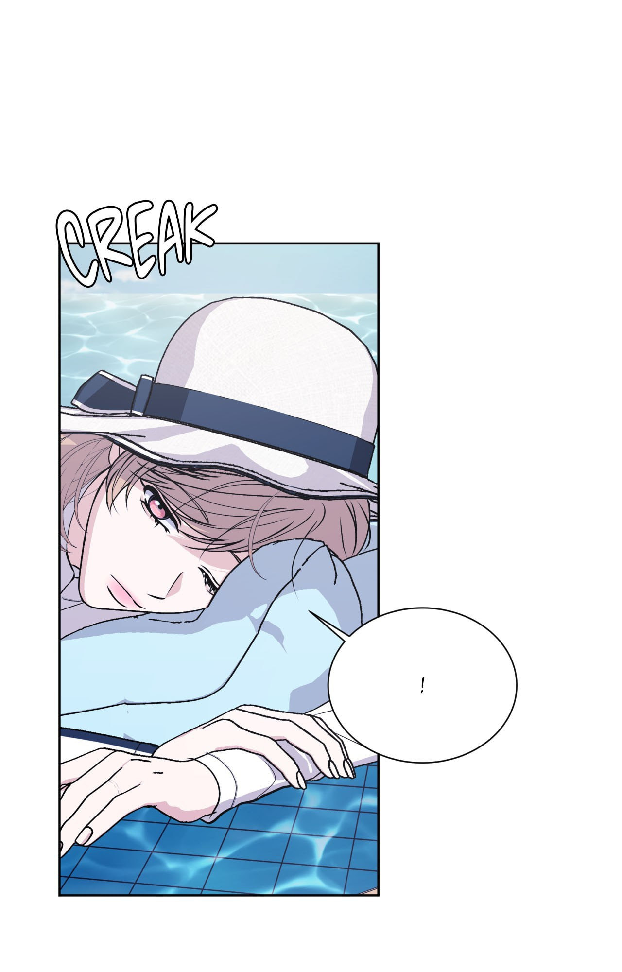 Lilith 2 Chapter 101 page 25 - 
