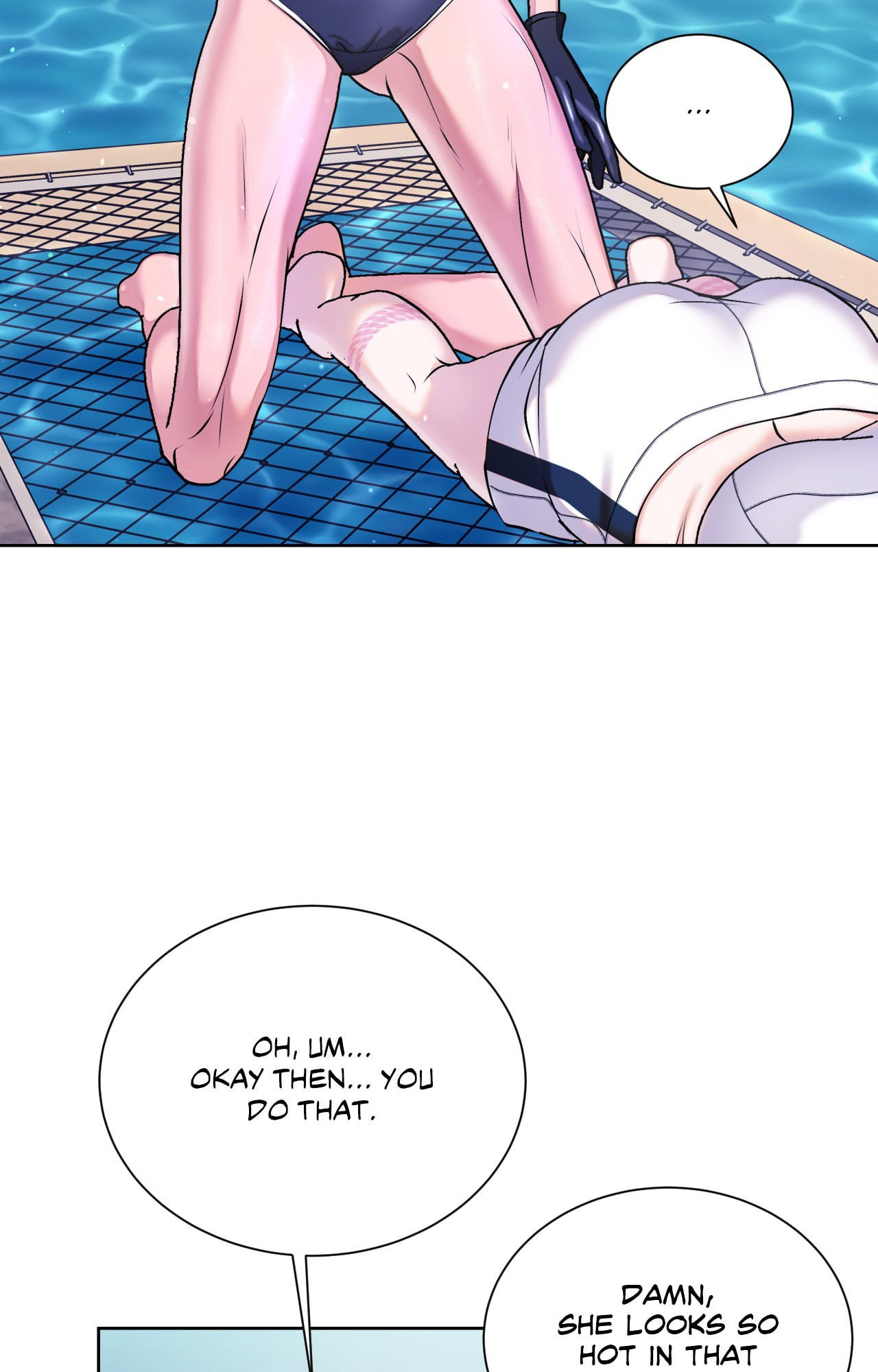 Lilith 2 Chapter 101 page 29 - 