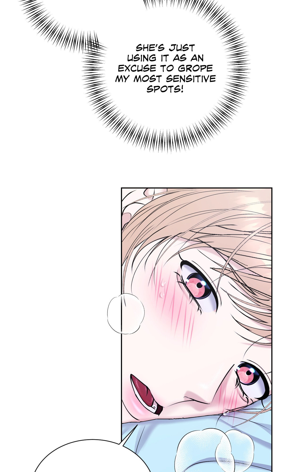 Lilith 2 Chapter 101 page 41 - 