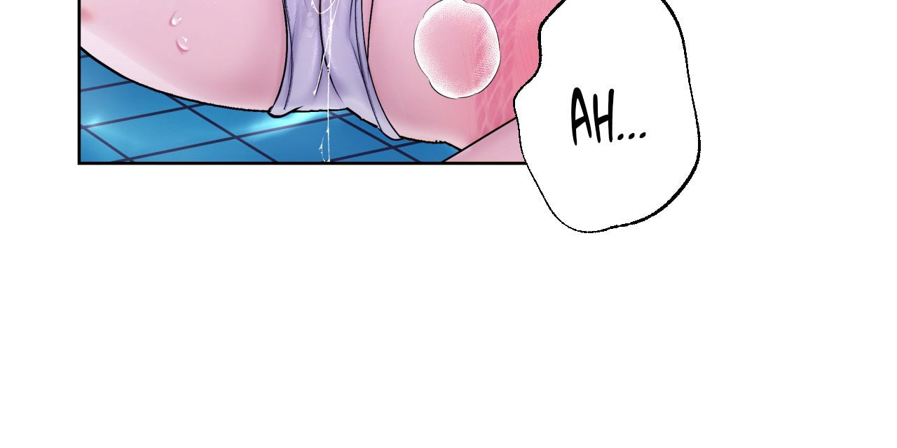 Lilith 2 Chapter 101 page 52 - 