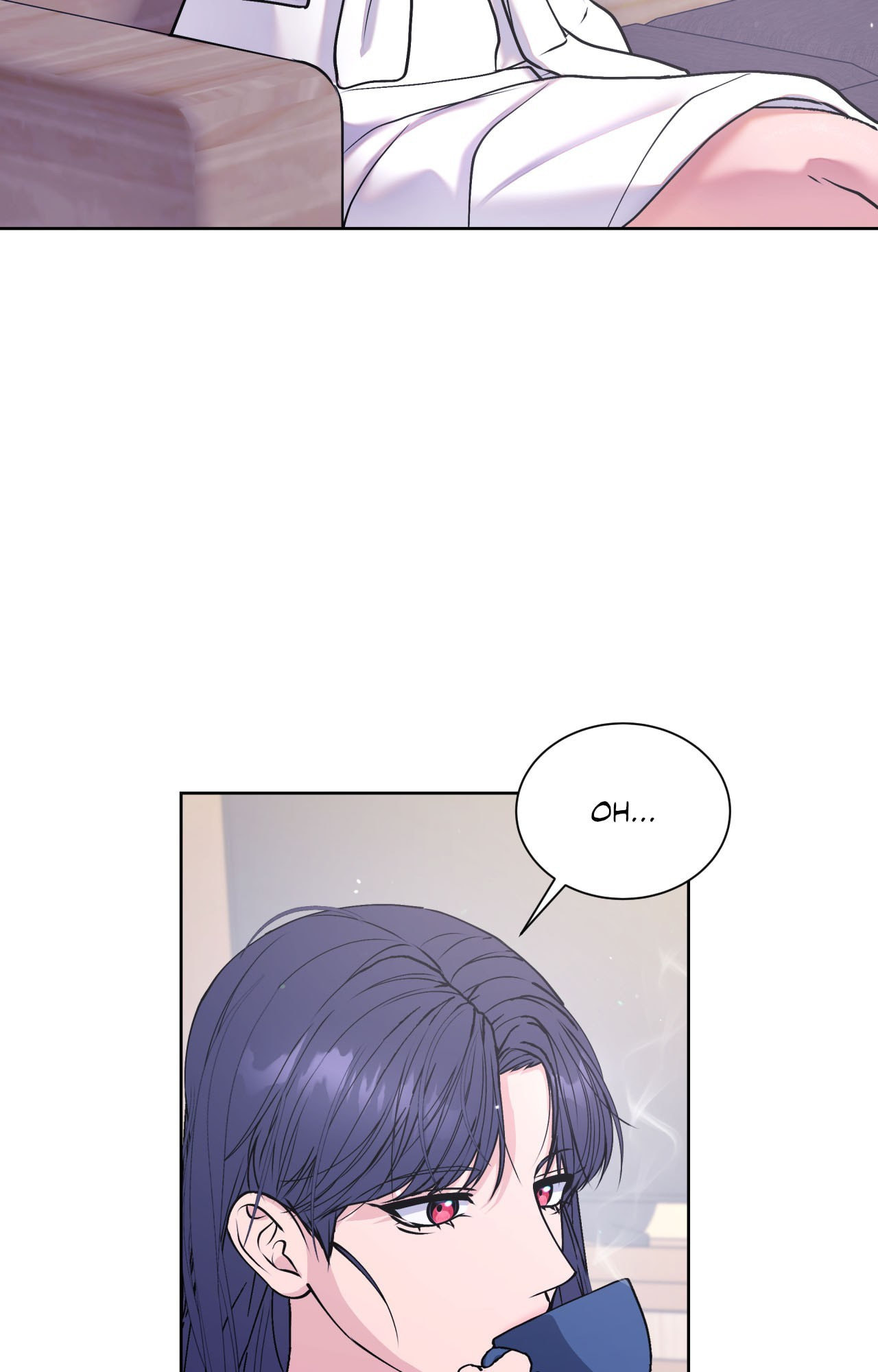 Lilith 2 Chapter 101 page 7 - 