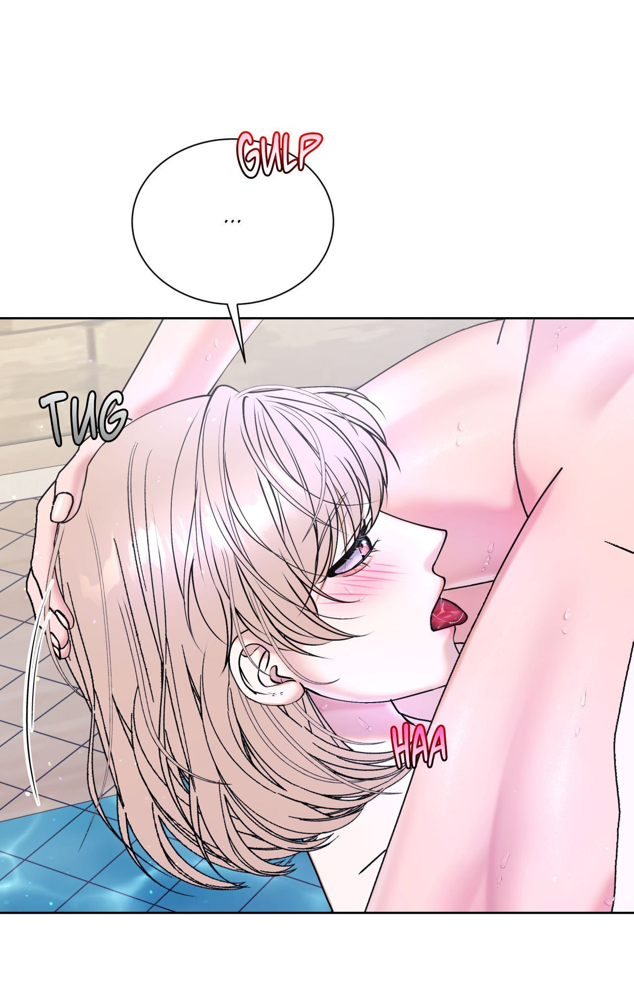 Lilith 2 Chapter 101 page 63 - 
