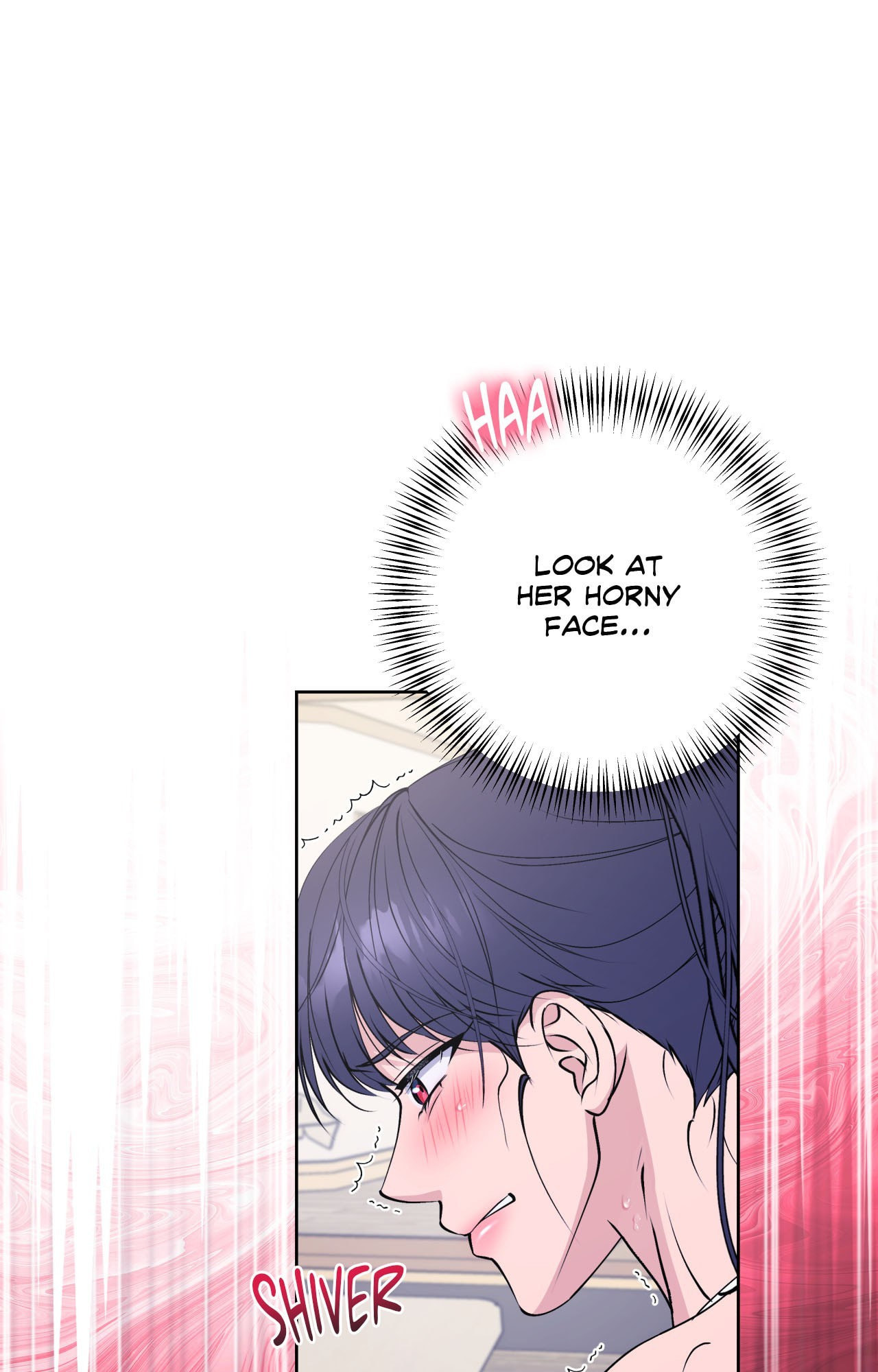 Lilith 2 Chapter 101 page 67 - 