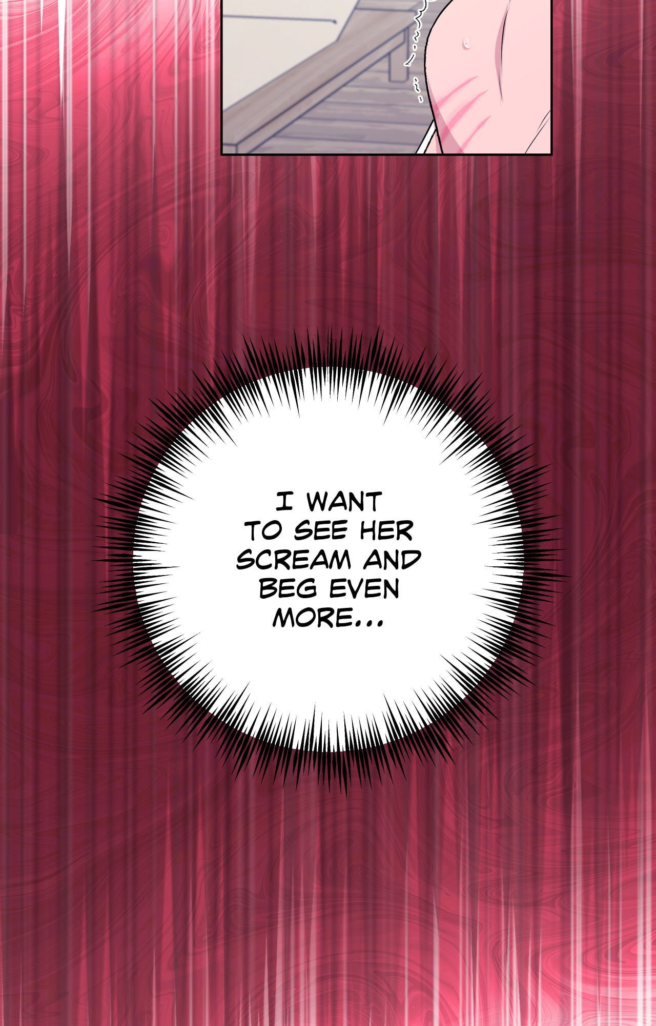 Lilith 2 Chapter 101 page 68 - 
