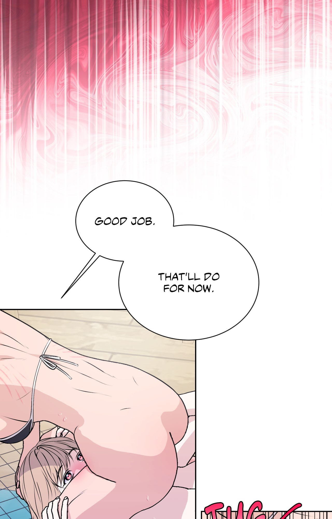 Lilith 2 Chapter 101 page 69 - 