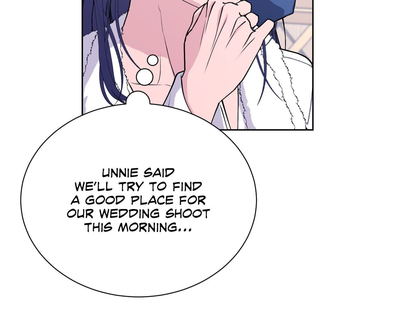 Lilith 2 Chapter 101 page 8 - 
