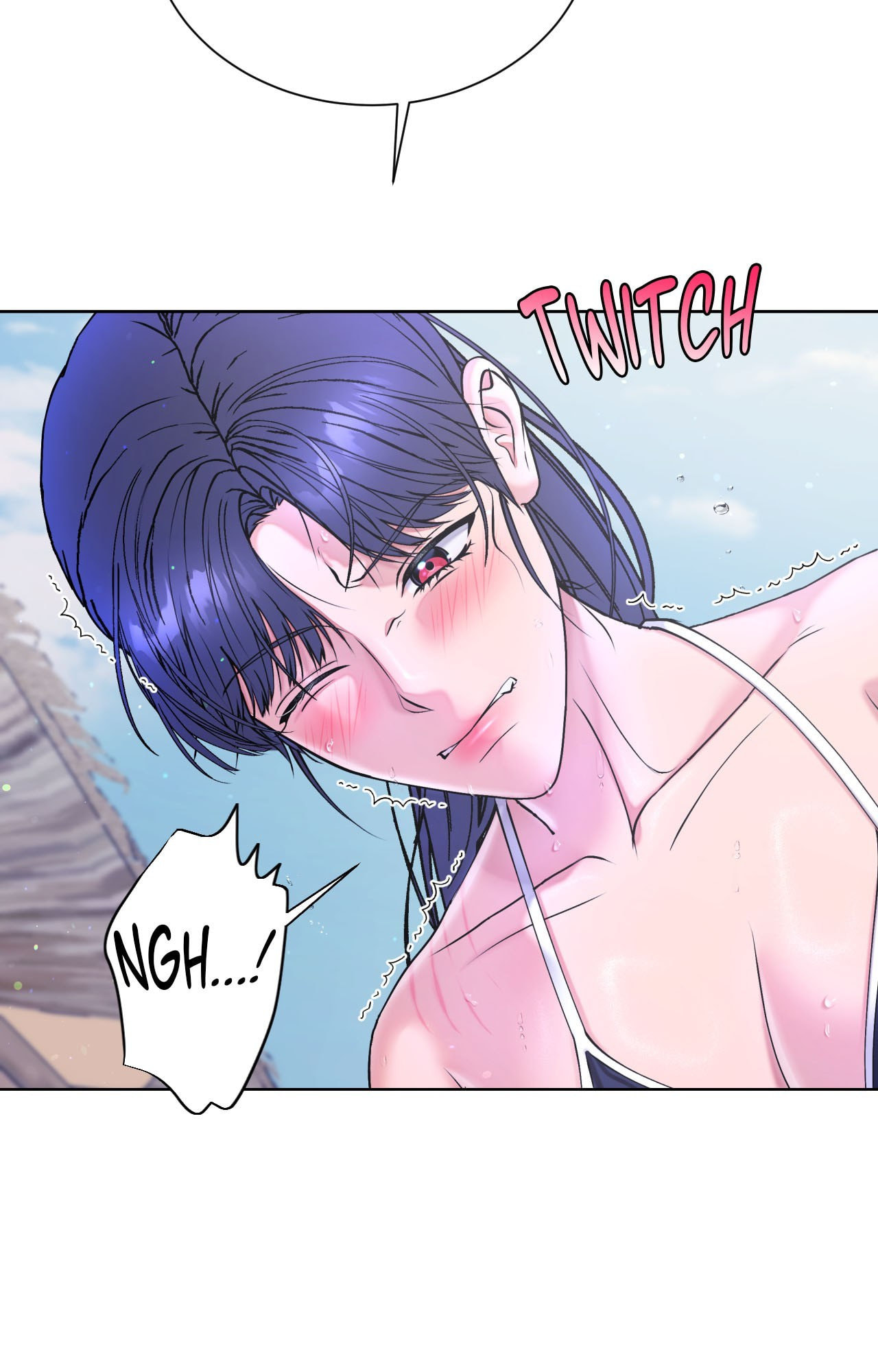 Lilith 2 Chapter 101 page 71 - 