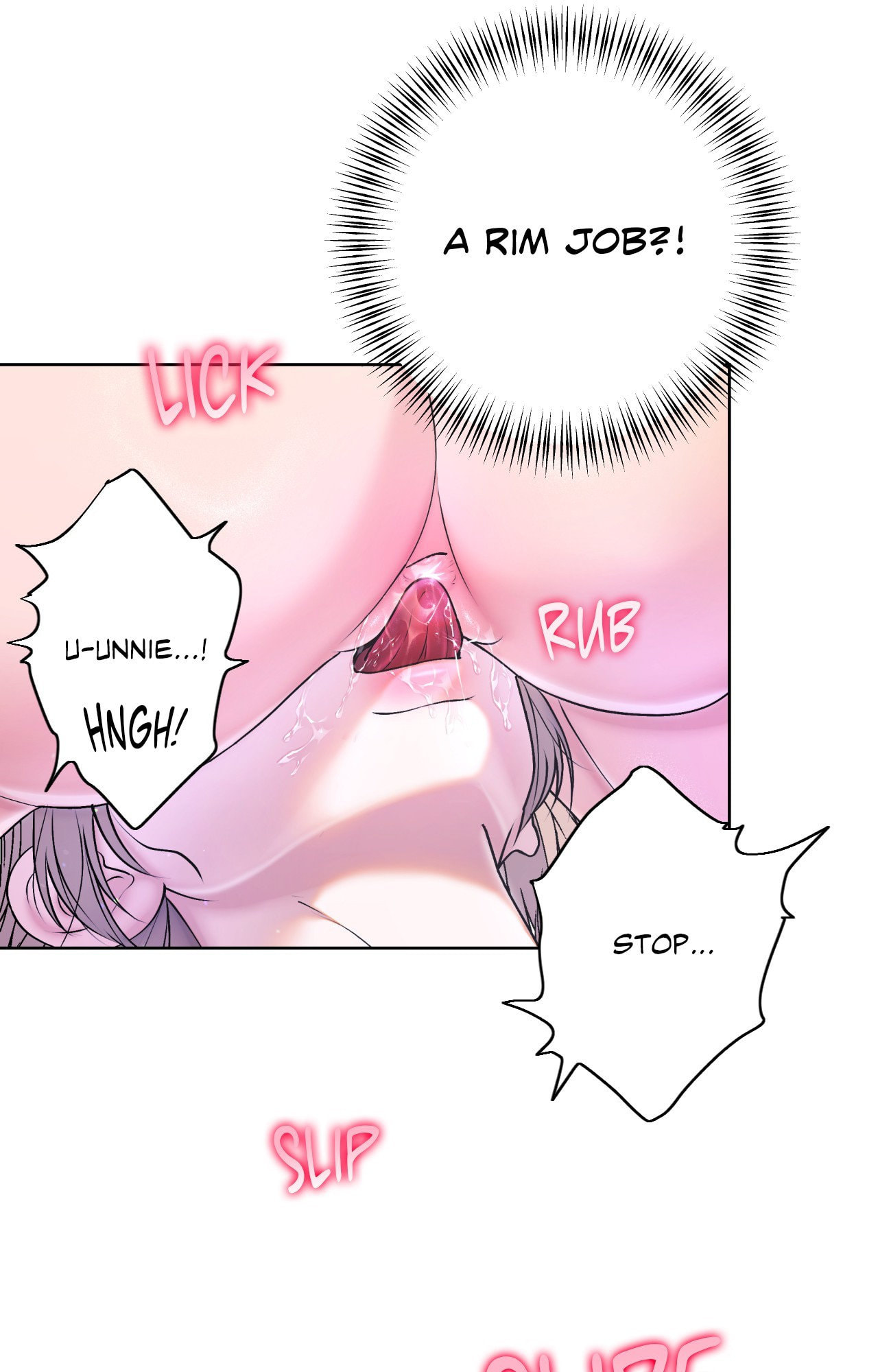 Lilith 2 Chapter 101 page 73 - 
