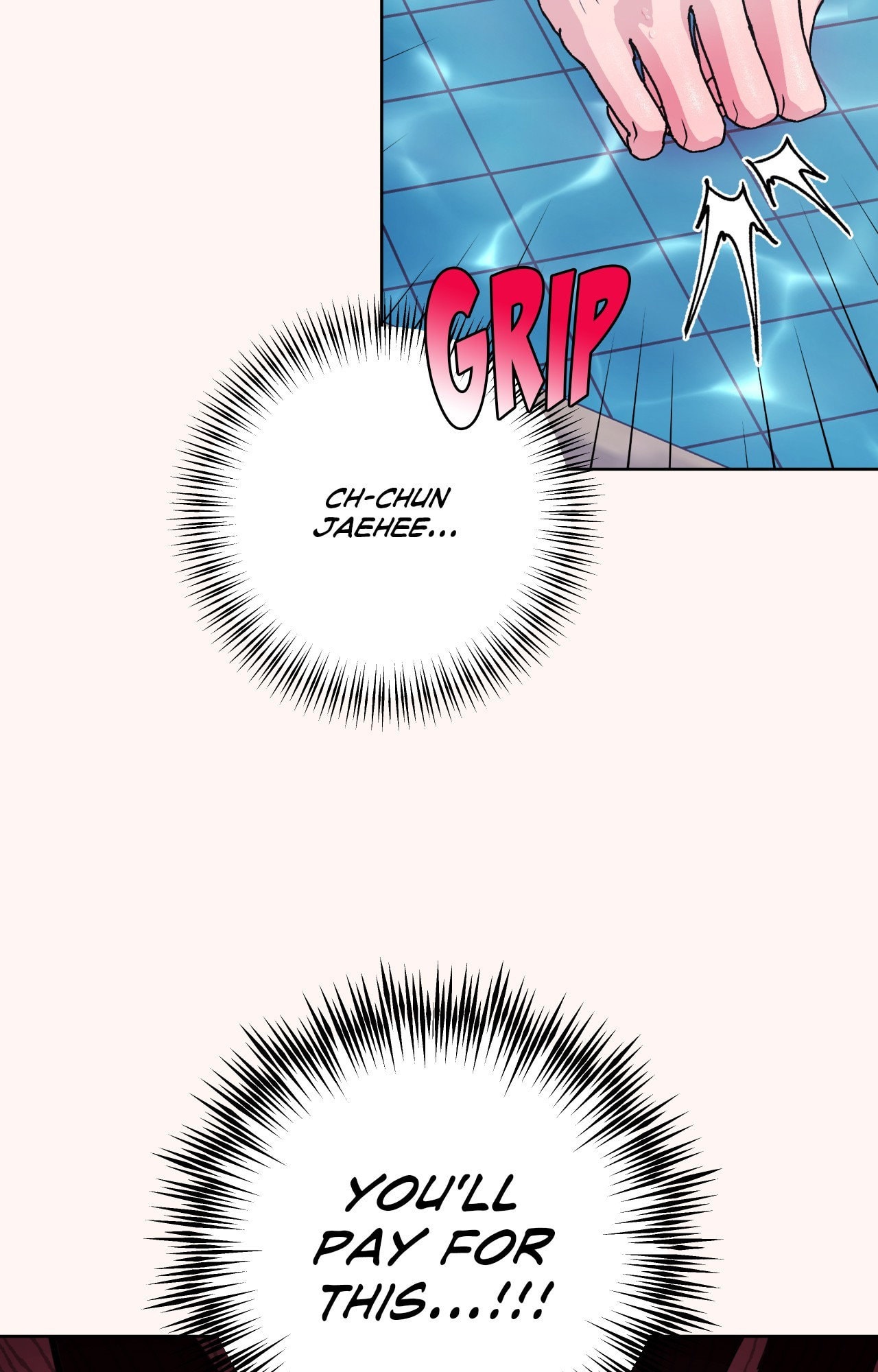 Lilith 2 Chapter 101 page 81 - 