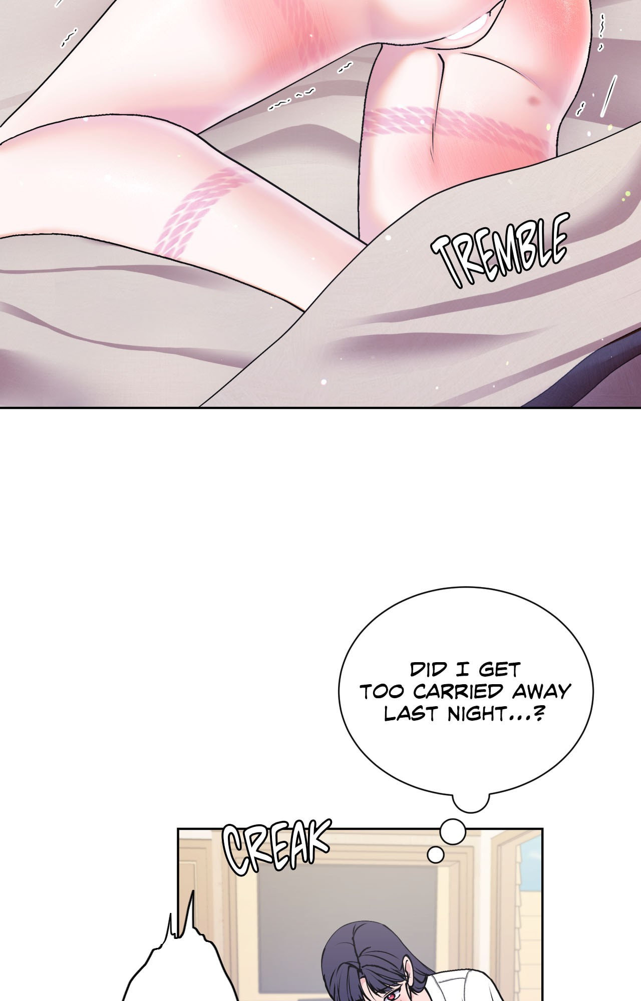 Lilith 2 Chapter 101 page 10 - 