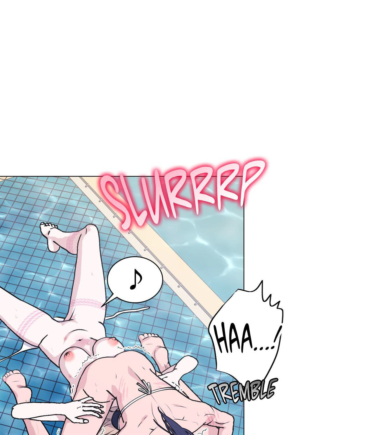 Lilith 2 Chapter 103 page 1 - 