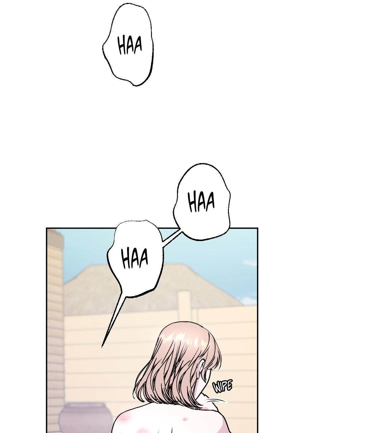 Lilith 2 Chapter 103 page 11 - 